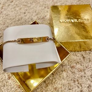 Michael Kors Bracelet